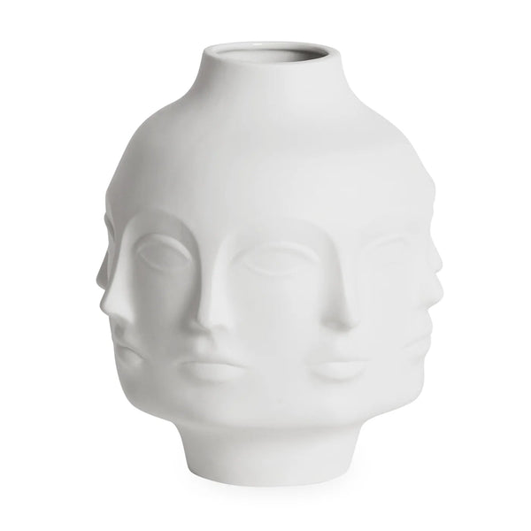 Large Dora Maar Vase