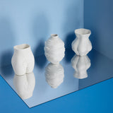 Jonathan Adler Gala Round Vase - 21753