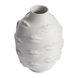 Jonathan Adler Gala Round Vase - 21753