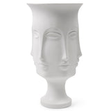 Jonathan Adler Dora Maar Urn - 12049