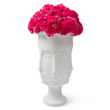 Jonathan Adler Dora Maar Urn - 12049