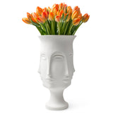 Jonathan Adler Dora Maar Urn - 12049