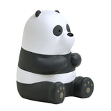 LEBLON PANDA ORGINAL 14CM