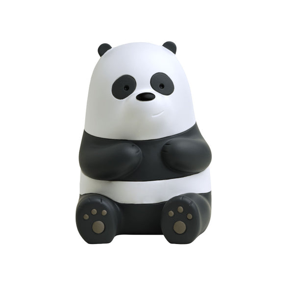 LEBLON PANDA ORGINAL 14CM