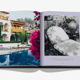 Peru, An Odyssey Across a Time Honored Land