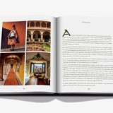 Peru, An Odyssey Across a Time Honored Land