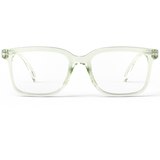 IZIPIZI משקפי קריאה Green Fields #L