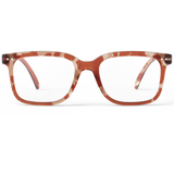 IZIPIZI משקפי קריאה Wild Hooves #L