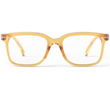 IZIPIZI משקפי קריאה Golden Canyon #L