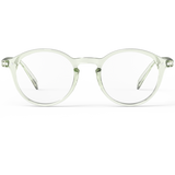 IZIPIZI משקפי קריאה Green Fields #D