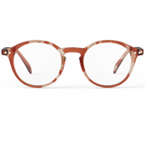 IZIPIZI משקפי קריאה Wild Hooves #D