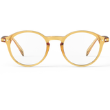 IZIPIZI משקפי קריאה Golden Canyon #D