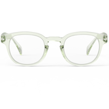 IZIPIZI משקפי קריאה Green Fields #C