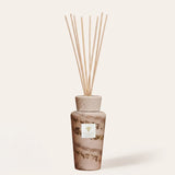 Baobab Diffusser 500ml lodge Sand Siloli