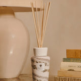 Baobab Diffusser 500ml lodge Sand Siloli