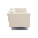 Jonathan Adler Gilded Dora Maar Condiment Bowl - 32902