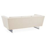 Jonathan Adler Gilded Dora Maar Condiment Bowl - 32902