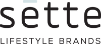 sette - lifestyle brands