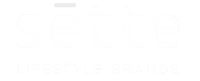 sette - lifestyle brands