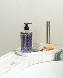 Baobab Hand Wash Gel - Manhattan