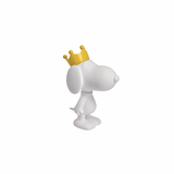 LEBLON SNOOPY XS CROWN ORIGINAL 13CM