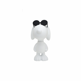 LEBLON SNOOPY XS SUN ORIGINAL 12CM