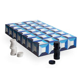 Jonathan Adler Sorrento Backgammon Set