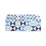 Jonathan Adler Sorrento Box - Medium - 28528