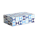 Jonathan Adler Sorrento Box - Medium - 28528