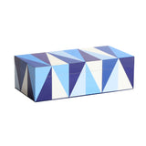 Jonathan Adler Sorrento Box - Small - 28527