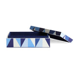 Jonathan Adler Sorrento Box - Small - 28527
