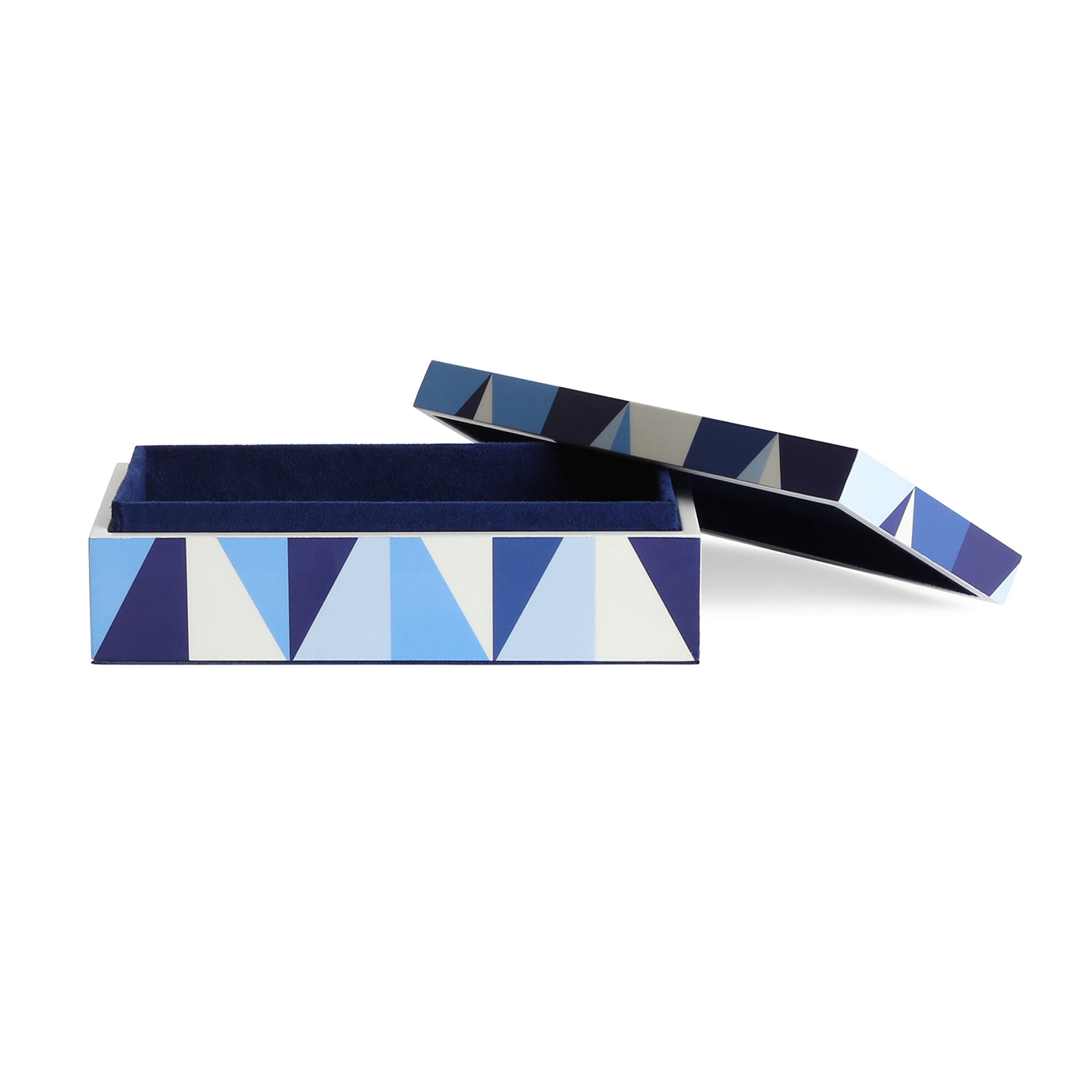 Jonathan Adler Sorrento Box - Small - 28527