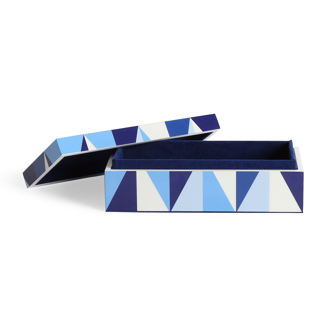 Jonathan Adler Sorrento Box - Small - 28527
