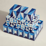 Jonathan Adler Sorrento Box - Small - 28527