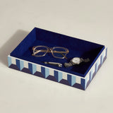 Jonathan Adler Sorrento Box - Medium - 28528