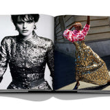 Chanel Set of 3-Book Slipcase (New Edition)