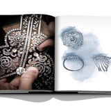 Chanel Set of 3-Book Slipcase (New Edition)