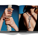 Chanel Set of 3-Book Slipcase (New Edition)