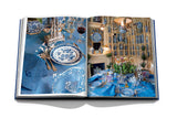 Valentino: At the Emperor's Table