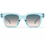 IZIPIZI משקפי שמש Turquoise Stone #ROAD