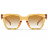 IZIPIZI משקפי שמש Golden Canyon #ROAD