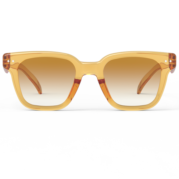 IZIPIZI משקפי שמש Golden Canyon #ROAD