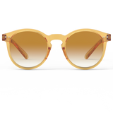 IZIPIZI משקפי שמש M# OVERSIZE Golden Canyon