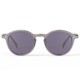IZIPIZI משקפי שמש Electronic Grey #D