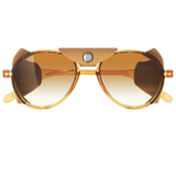 IZIPIZI משקפי שמש CLIFF Golden Canyon