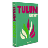 Tulum Gypset