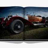 Vintage Cars (2nd Edition)