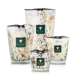 Baobab White World