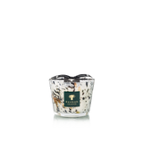 Baobab White World