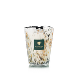 Baobab White World
